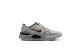 Nike Structure 26 (IQ0464-001) grijs 3
