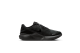 Nike Structure 26 (HJ1101-002) schwarz 3