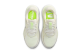 Nike Structure 26 (HJ1101-103) weiss 4