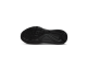 Nike Structure 26 (HJ1102-001) schwarz 2