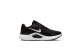 Nike Structure 26 (HJ1102-002) schwarz 3