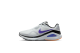 Nike Structure 26 (HJ1102-004) weiss 1