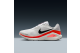 Nike Structure 26 (HJ1102-102) weiss 1