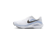 Nike Structure Plus (HQ3048-103) bianco 4