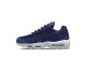 Nike Stussy x Air Max 95 (834668-441) blau 1