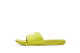 Nike x Stussy Benassi (CW2787-300) gelb 1