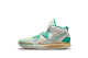 Nike Sue Bird x Kyrie Infinity EP (DC9134-002) beige 5
