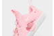 Nike Sunray 4 (HF6278-601) rose 5
