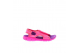 Nike Sunray Adjust 4 (PS) (386520-606) pink 1