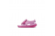 Nike Sunray Adjust 5 TD (AJ9077-601) pink 1