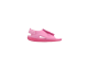 Nike Sunray Adjust 5 TD (AJ9077-601) pink 6