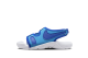 Nike Sunray Adjust 6 (DX5545-400) azul 2
