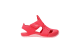 Nike Sunray Pect 2 (943828-600) pink 1