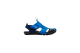 Nike Sunray Protect 2 PS (943826-403) blau 5
