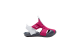 Nike Sunray Pect 2 TD (943827-604) pink 4