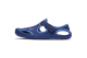Nike Sunray PECT PS Protect (903631-400) blau 3