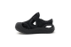 Nike Sunray Protect Pect TD (903632-001) schwarz 3