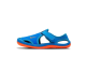 Nike Sunray Protect 2 Sandals Blue (344926-418) blau 1
