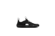 Nike Sunray Protect 4 (HF6277-001) schwarz 3