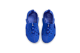 Nike Sunray Protect 4 (HF6277-400) blau 4