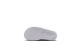 Nike Sunray Protect 4 Sandalen (HF6277-301) vert 2
