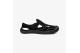 Nike Sunray Pect PS Protect (903631-001) schwarz 6