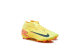 nike superfly 10 acad fq8293 fq8293800