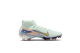 Nike Mercurial Superfly 10 MG Academy FG Dream Speed MDS (FZ1380-300) grün 3