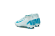 nike superfly 10 club fg mg fq8318 400 fq8318400