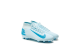 Nike nike zoom kennedy running shoes for sale (FQ8314-400) blau 5