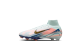 Nike Mercurial Superfly Elite FG Dream Speed (FZ1385-300) grün 1