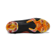 Nike Superfly 6 Elite FG (AH7365 081) zwart 5