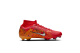 nike superfly 9 academy mercurial dream speed mg high top fuss fd1162600