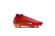 Nike Superfly 9 Elite Mercurial Dream Speed FG Zoom MDS (FD1157-600) rot 3