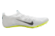 Nike Superfly Elite 2 (FZ9662-100) weiss 3