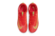 Nike nike zoom miler cross (FZ9662-600) rot 4