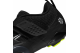 Nike SuperRep Cycle 2 Next Nature (DH3395-001) schwarz 4