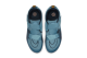 Nike SuperRep Cycle 2 Next Nature (dh3396-400) blau 4