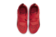 Nike SuperRep Cycle 2 Next Nature Indoor (dh3396-600) rot 4