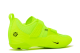 Nike SuperRep Cycle 2 Next Nature (DH3396 700) gelb 5