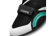 Nike SuperRep Cycle (CW2191-083) bunt 6