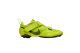 Nike SuperRep Cycle (CW2191 348) gelb 2