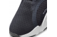 Nike SuperRep Go 2 (CZ0604-083) schwarz 4