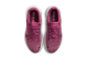 Nike SuperRep Go 3 Flyknit Next Nature (DH3393-601) lila 4