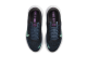 Nike SuperRep Go 3 Flyknit Next Nature (DH3393-002) bunt 4