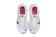 Nike SuperRep Go 3 Flyknit Next Nature (DH3393-103) weiss 4
