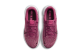 Nike SuperRep Go 3 Flyknit Next Nature (DH3393-601) rot 4