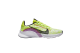 Nike SuperRep Go 3 Flyknit Next Nature (DH3393-700) gelb 6