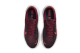 Nike SuperRep Go 3 Next Nature Flyknit Fitnessschuhe Men s Training Shoes (DH3394-600) rot 4