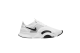 Nike SuperRep Go (CJ0773-100) weiss 3